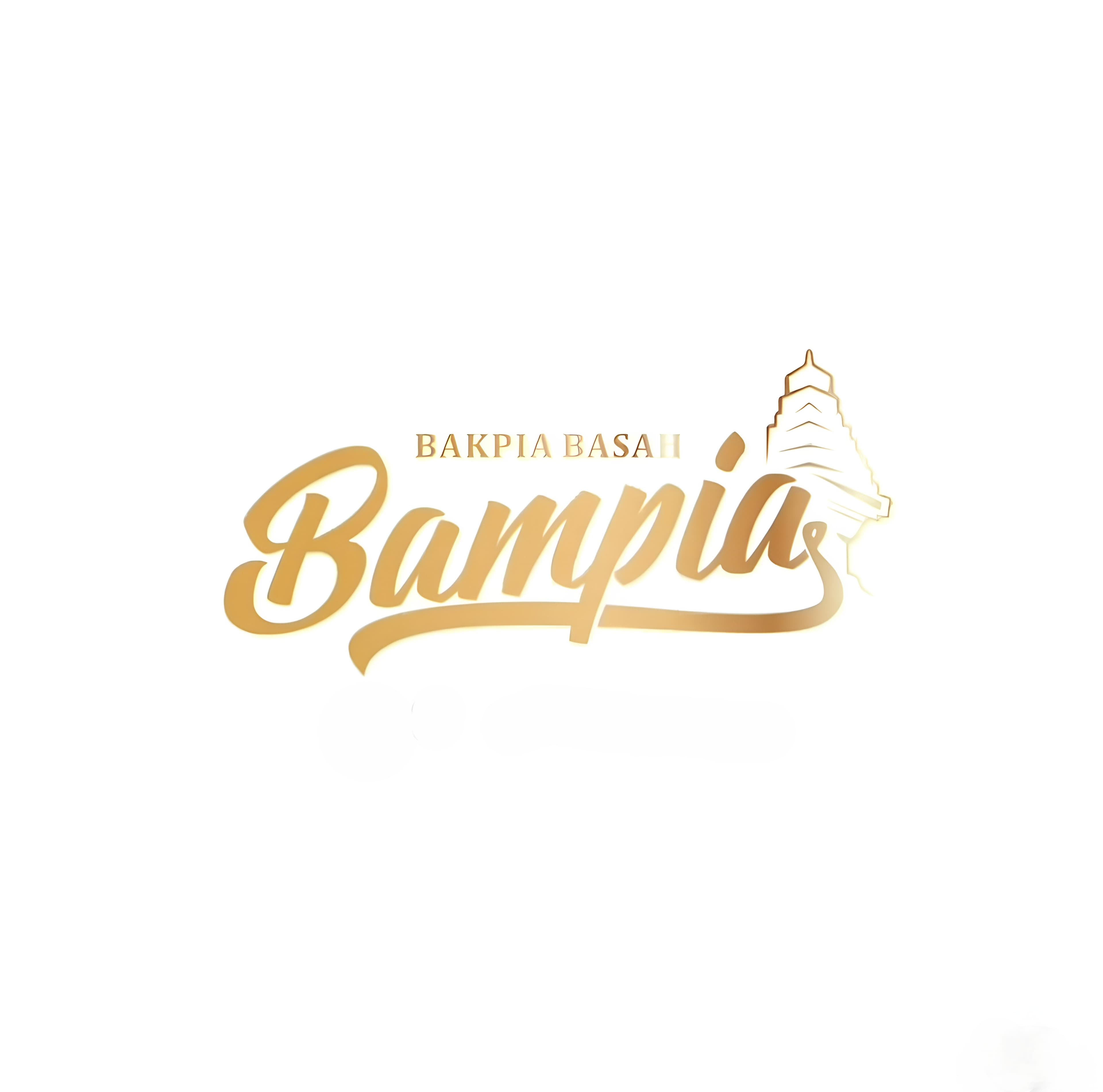 Logo Bampia Srengat